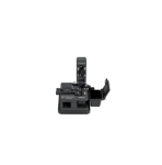 FC500 Beta Cavi Taglierina per fibra ottica