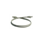 PCFU5E1 Beta Cavi PATCH CORD F/UTP5E