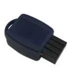 E-SIB-S Notifier Chiave di abilitazione protocolli per la comunicazione CLSS e sistemi di supervisione WIN-FIRE, EURONET e di terze parti mediante librerie SDK