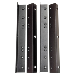 HOP-208-111 Notifier Kit di montaggio per armadio rack 19".