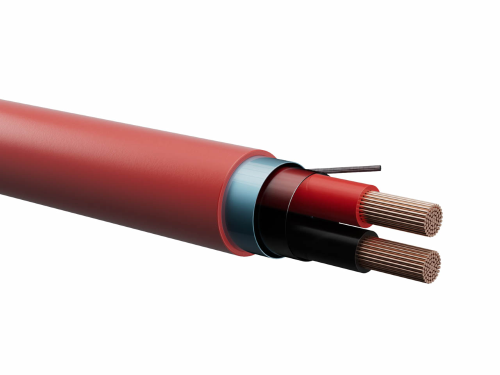 HOP-308-100 Notifier Cavo HMI