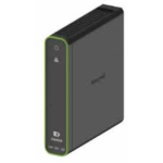 HOP-402-100 Notifier Modulo Gestione Batterie ad innesto rapido, occupa una slot di centrale. Dotato di contenitore plastico di protezione. Gestisce il monitoraggio della corrente di carica e di scarica, Blocco della sottotensione per evitare che il siste