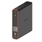 HOP-431-100 Notifier Modulo CPU ad innesto rapido, occupa una slot di centrale. Dotato di contenitore plastico di protezione, Relè di allarme comune, Relè di guasto comune, Interfaccia USB (chiavetta USB / stampante), Rete RJ45 esterna, Interfaccia con lo