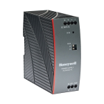 HOP-501-240 Notifier Alimentatore 240W