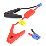 HOP-502-120 Notifier Kit di connessione cavi batterie