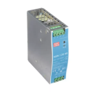 LT-ACC-PWR-48 Notifier Alimentatore 48VDC per alimentazione switch e hub.