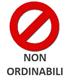 Fuori Catalogo