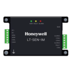 LT-SEN-IM-UD Notifier Ricambio interfaccia Li-Ion Tamer MOS