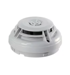 NFXI-VIEW Notifier Rivelatore di fumo ad alta sensibilità, intelligente con protocollo avanzato, che fornisce un’elevata sensibilità al fuoco, rilevando le prime particelle della combustione. Questo risultato è ottenuto combinando una camera ottica brevet