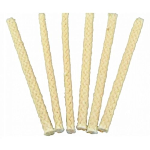 VSP-811 Notifier Ricambi per Smoke-Pen VSP-810