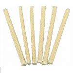 VSP-811 Notifier Ricambi per Smoke-Pen VSP-810