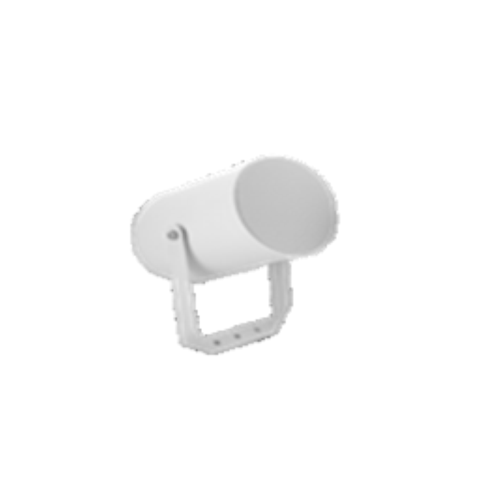 WATCAD10TEN Vimo Proiettore di suono  10W EN54-24