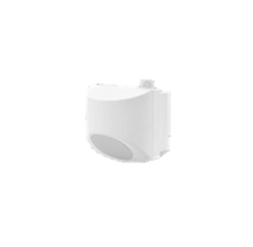 WATPC4TENC Vimo Diffusore in ABS a parete 6W EN54-24