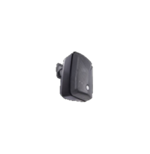 WPROPAA31TB Vimo Diffusore.2VIE.30W.EN54-24.nero