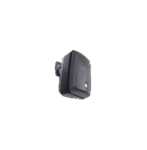 WPROPAA31TB Vimo Diffusore.2VIE.30W.EN54-24.nero