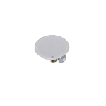 WPROPAAC60T Vimo Diffusore.a soffitto.12W.EN54-24