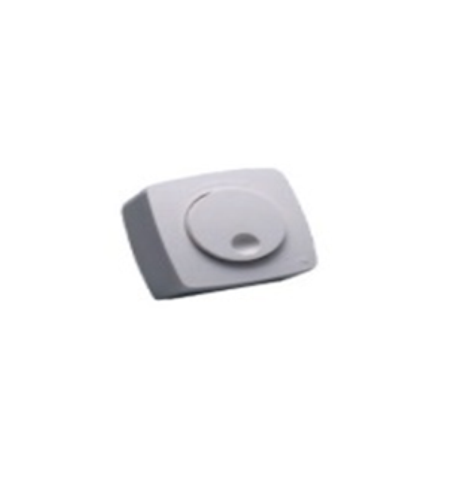 WATVCT25R Vimo Attenuatore di volume per linee a 100V 25W