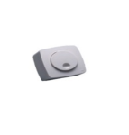 WATVCT25R Vimo Attenuatore di volume per linee a 100V 25W