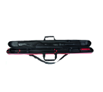 KLS400 Vimo Kit di rimozione per sensori di fumo e calore con asta componibile 4m