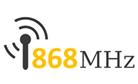 Apparati radio 868