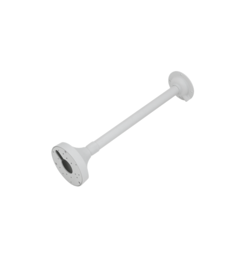 PFB2211C - Staffa pendente da soffitto - Dahua