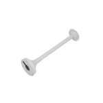 PFB2211C - Staffa pendente da soffitto - Dahua