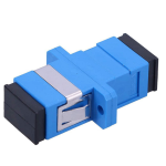BUSCOS2S Beta Cavi BUSSOLA SC UPC OS2 SIMPLEX MONOMODALE
