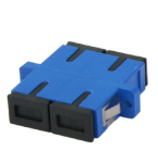 BUSCOS2D Beta Cavi BUSSOLA SC UPC OS2 DUPLEX MONOMODALE