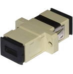 BUSCOM2345S Beta Cavi BUSSOLA SC UPC OM2/OM3/OM4/OM5 SIMPLEX MULTIMODALE