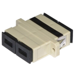 BUSCOM2345D Beta Cavi BUSSOLA SC UPC OM2/OM3/OM4/OM5 DUPLEX MULTIMODALE