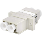 BULCOM2345D Beta Cavi BUSSOLA LC UPC OM2/OM3/OM4/OM5 DUPLEX MULTIMODALE