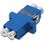 BULCOS2D Beta Cavi BUSSOLA LC UPC OS2 DUPLEX MONOMODALE