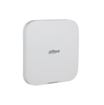 ARC3800H-FW2-868 Dahua - Centrale allarme wireless 4G 868 Supporta la verifica video degli allarmi 