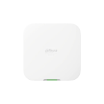 ARA46-N-W2(868) - Dahua - Ripetitore Pro wireless 868