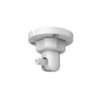 ARA-AD019X - Dahua - Accessorio per installazione ad angolo (45°) per sensori allarme da interno