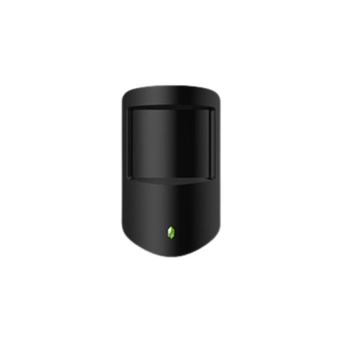 ARD1233-W2-868-B - Dahua - Sensore PIR wireless 868 nero