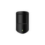 ARD1233-W2-868-B - Dahua - Sensore PIR wireless 868 nero