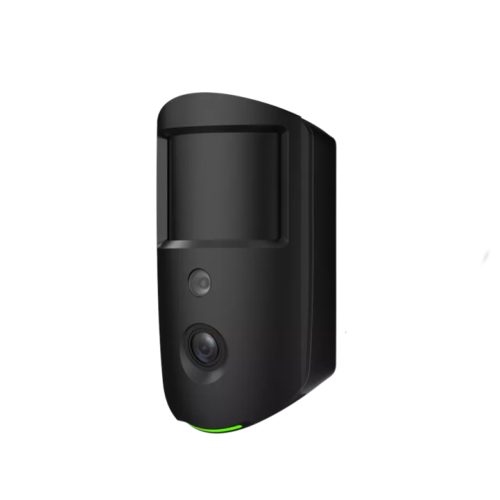 ARD1731-W2-868-B - Dahua - Telecamera PIR wireless 868 nera