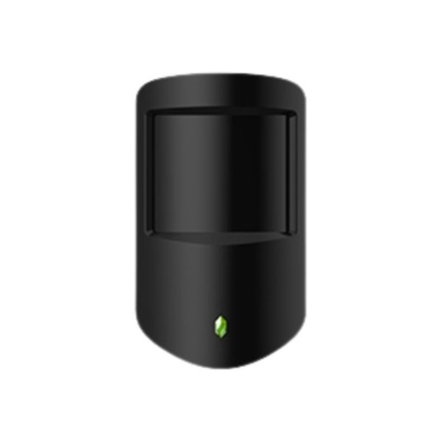 ARD2231-W2-868-B - Dahua - Sensore movimento wireless dual-tech PIR/microonda 868 nero