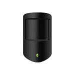 ARD2231-W2-868-B - Dahua - Sensore movimento wireless dual-tech PIR/microonda 868 nero