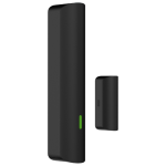 ARD333-W2(868S)-B - Dahua - Contatto magnetico porta/finestra wireless 868 (small), nero