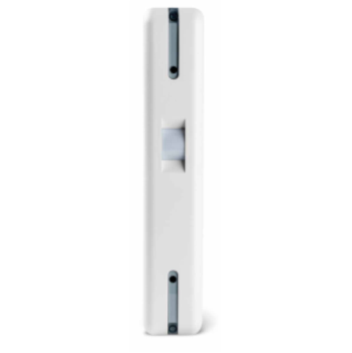 ARO-PET-CEN - Dahua - Accessorio pet immunity per ARO-CENTRUM-W2-868