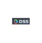 DSSEXP8-PRO-VISITORTERM - Dahua - Upgrade licenza 1 terminale visitatori DSS Express 8 > DSS Pro 8