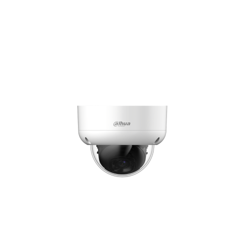 HAC-HDBW1801EA-A-S3 - Dahua - Dome HDCVI 8 MP 2.8 mm IR mic