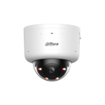 IPC-HDBW7459Z-Z-PV-X - Dahua - Dome IP AI Smart Dual Light 4 MP 2.7~12 mm IR/LED mic