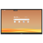 LPH75-ST430 - Dahua - Smart Whiteboard Edu 75 4K Android 11