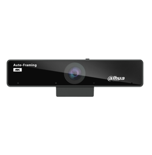 HTI-UC390 - Webcam USB 4K - Dahua