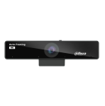 HTI-UC390 - Webcam USB 4K - Dahua