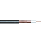 COAX3CUFPE-WR350 Beta Cavi Cavo Coax 19,60 mm PE Fca
