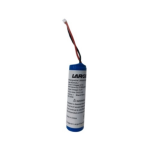 ARC3000H-BATTERY-10 - Dahua - 10x batterie per ARC3000H-F/GW2-868